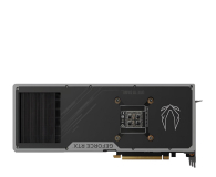 Zotac GeForce RTX 4070 Ti SUPER GAMING  SOLID OC 16GB GDDR6X - 1278769 - zdjęcie 5
